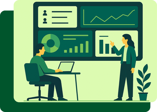 hero final final final